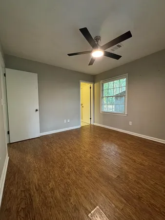 $1,300 | 3004 Apache Drive, Columbus, GA 31909