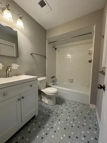 $1,300 | 3004 Apache Drive, Columbus, GA 31909