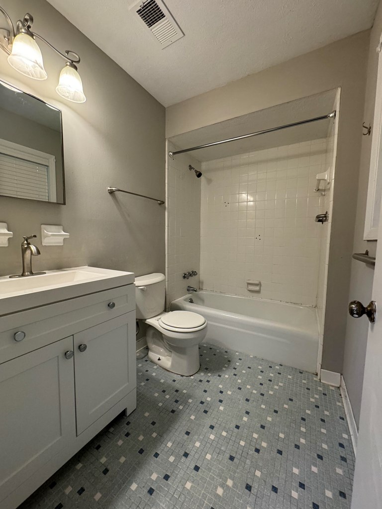 3004 Apache Drive Columbus, GA 31909 - Photo 12 of 12