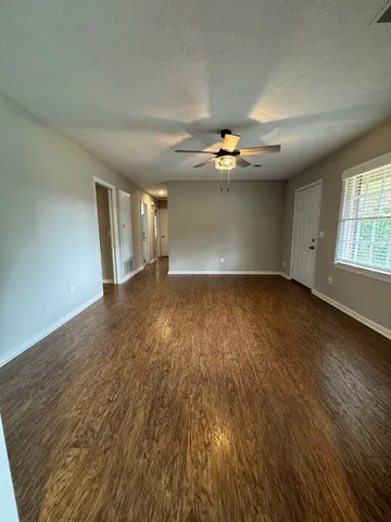 $1,300 | 3004 Apache Drive, Columbus, GA 31909