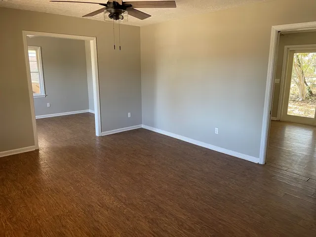 $1,300 | 3004 Apache Drive, Columbus, GA 31909