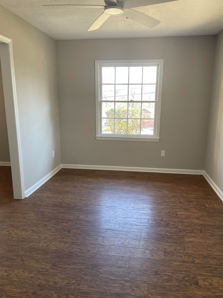 3004 Apache Drive Columbus, GA 31909 - Photo 4 of 12