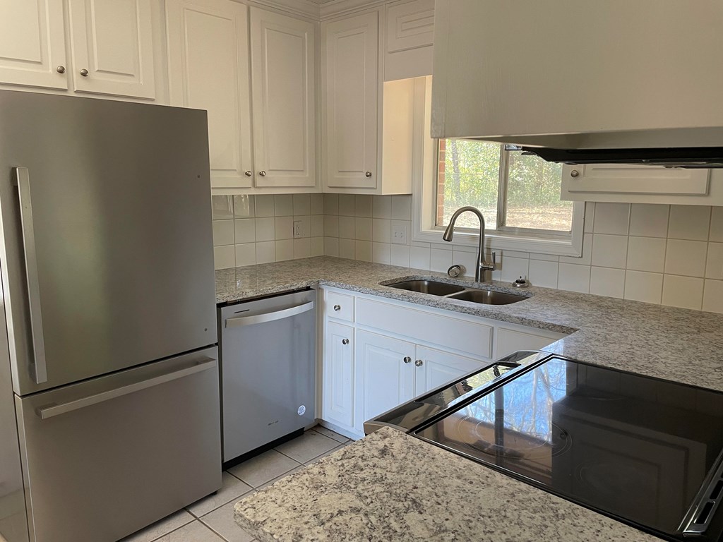 3004 Apache Drive Columbus, GA 31909 - Photo 5 of 12