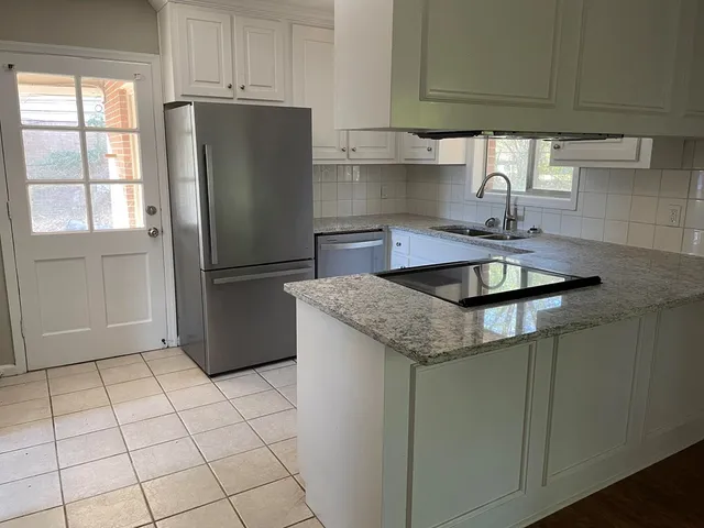 $1,300 | 3004 Apache Drive, Columbus, GA 31909