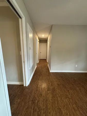 $1,300 | 3004 Apache Drive, Columbus, GA 31909