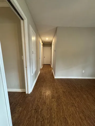 $1,300 | 3004 Apache Drive, Columbus, GA 31909