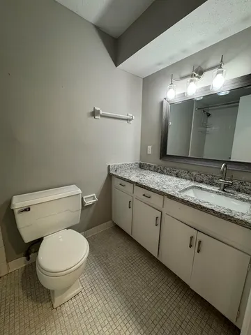 $1,300 | 3004 Apache Drive, Columbus, GA 31909