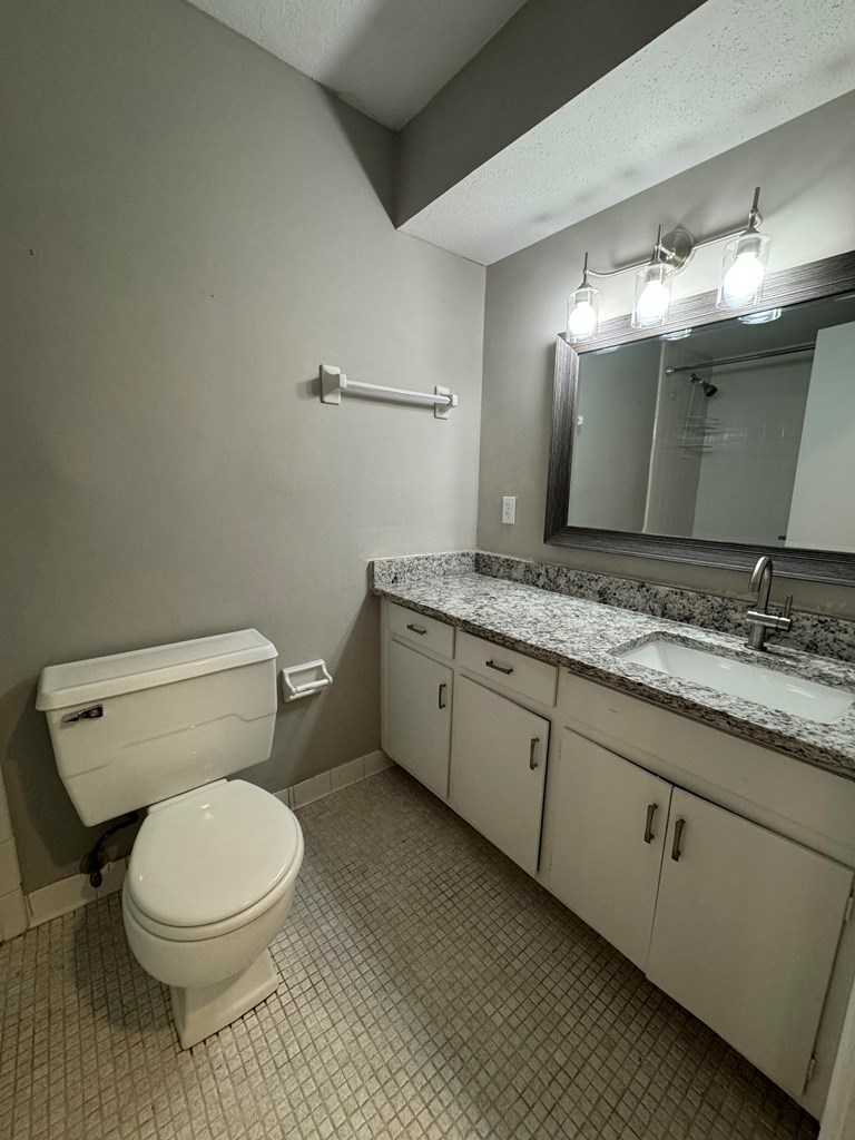 3004 Apache Drive Columbus, GA 31909 - Photo 8 of 12