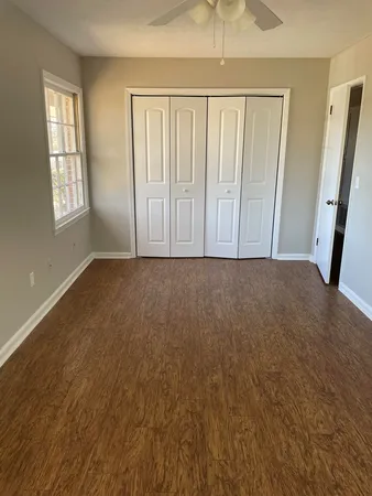 $1,300 | 3004 Apache Drive, Columbus, GA 31909