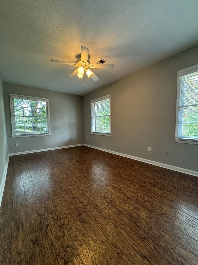 3004 Apache Drive Columbus, GA 31909 - Photo 10 of 12