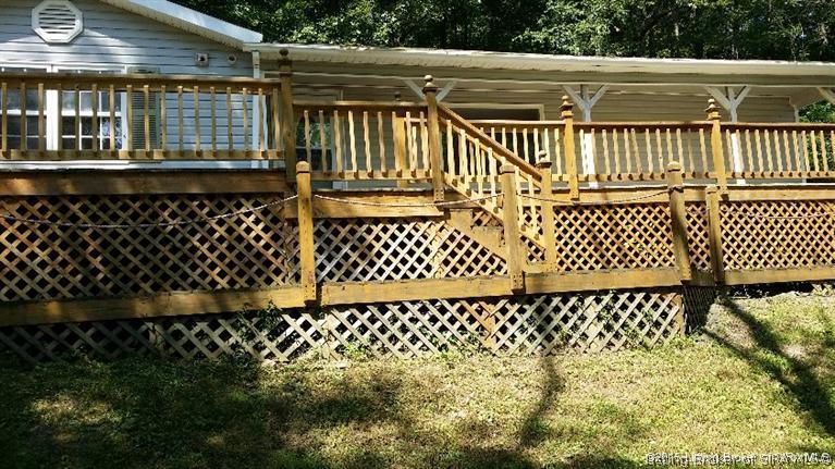 5469 Budd Road New Albany, IN 47150 - Photo 29 of 29 Gallery Image 29