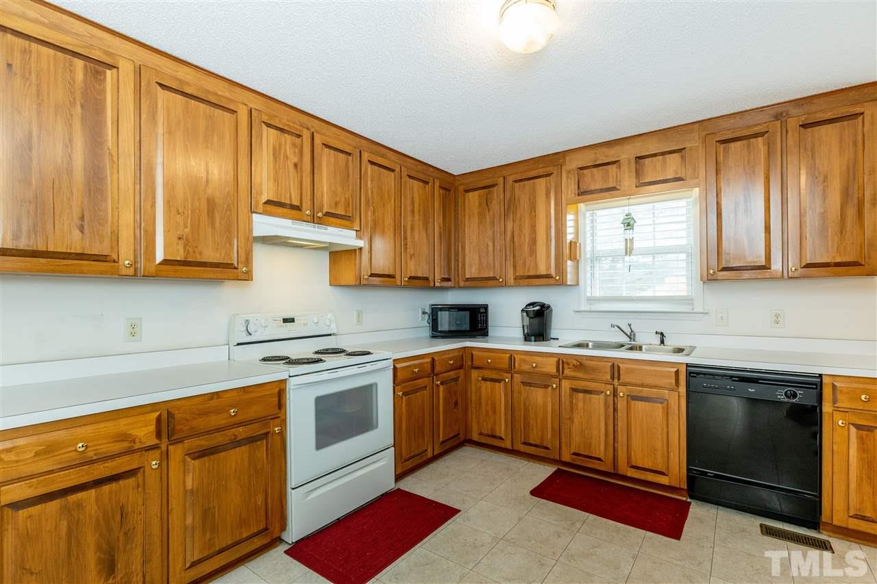 1016 Brack Place Raleigh, NC 27603 - Photo 14 of 29