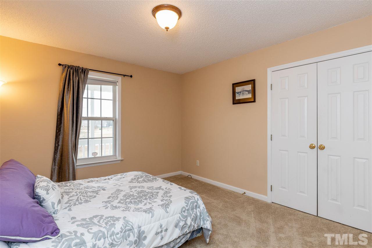 1016 Brack Place Raleigh, NC 27603 - Photo 22 of 29