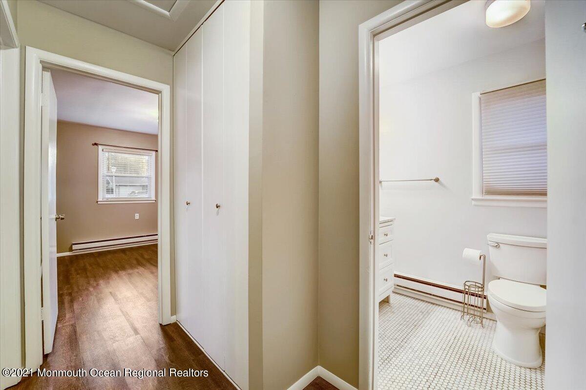 8 Keats Road Brick, NJ 08724 - Photo 11 of 21 20-Keats Rd-020