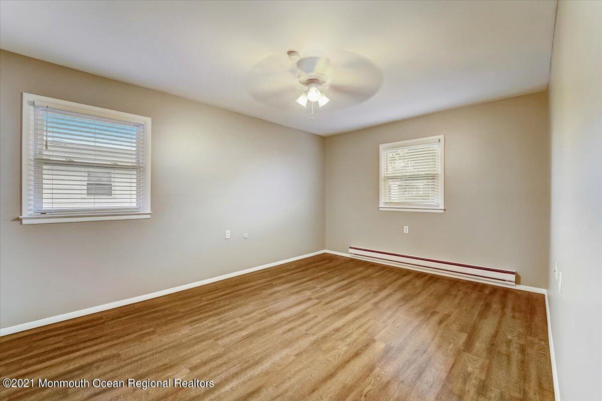 8 Keats Road Brick, NJ 08724 - Photo 14 of 21 14-Keats Rd-014