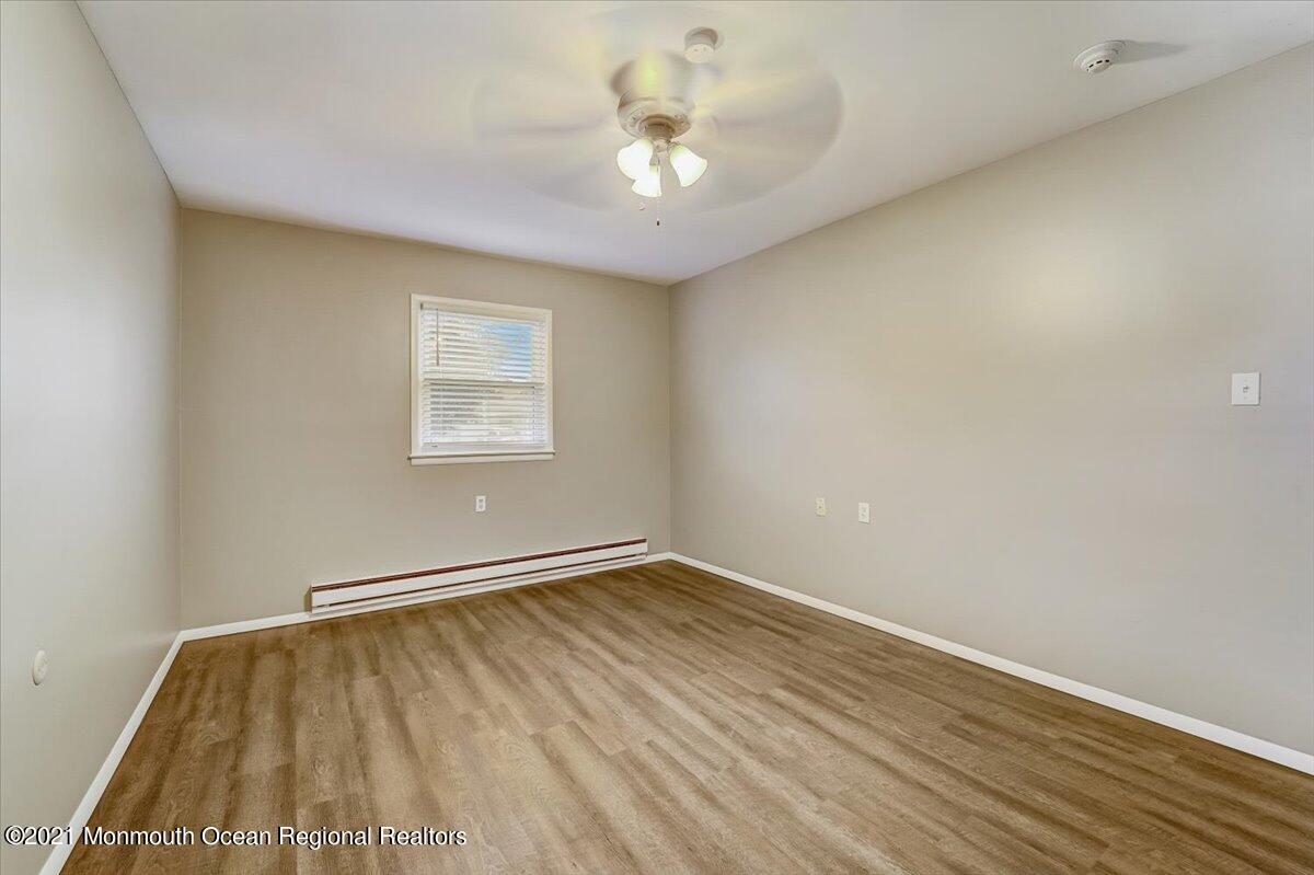 8 Keats Road Brick, NJ 08724 - Photo 15 of 21 15-Keats Rd-015