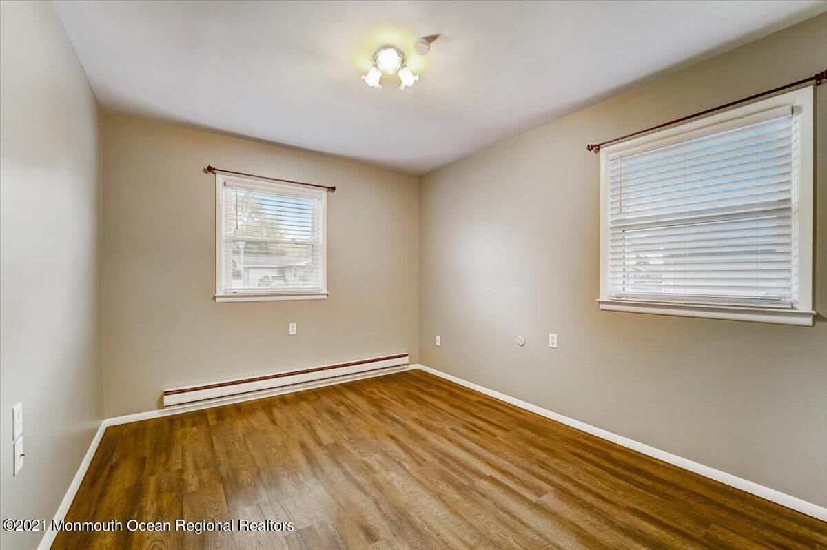 8 Keats Road Brick, NJ 08724 - Photo 16 of 21 16-Keats Rd-016