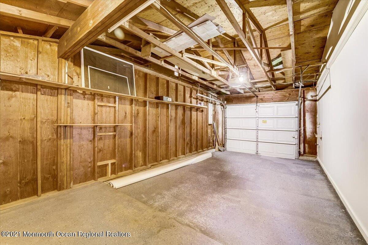 8 Keats Road Brick, NJ 08724 - Photo 19 of 21 23-Keats Rd-023