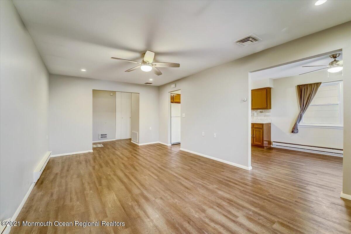 8 Keats Road Brick, NJ 08724 - Photo 3 of 21 07-Keats Rd-007