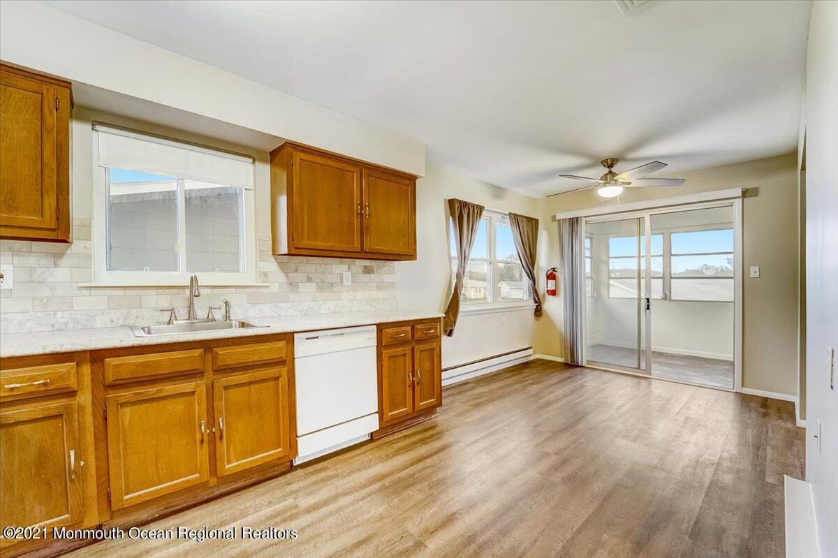 8 Keats Road Brick, NJ 08724 - Photo 8 of 21 12-Keats Rd-012