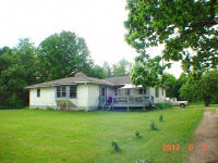 20099310.JPG