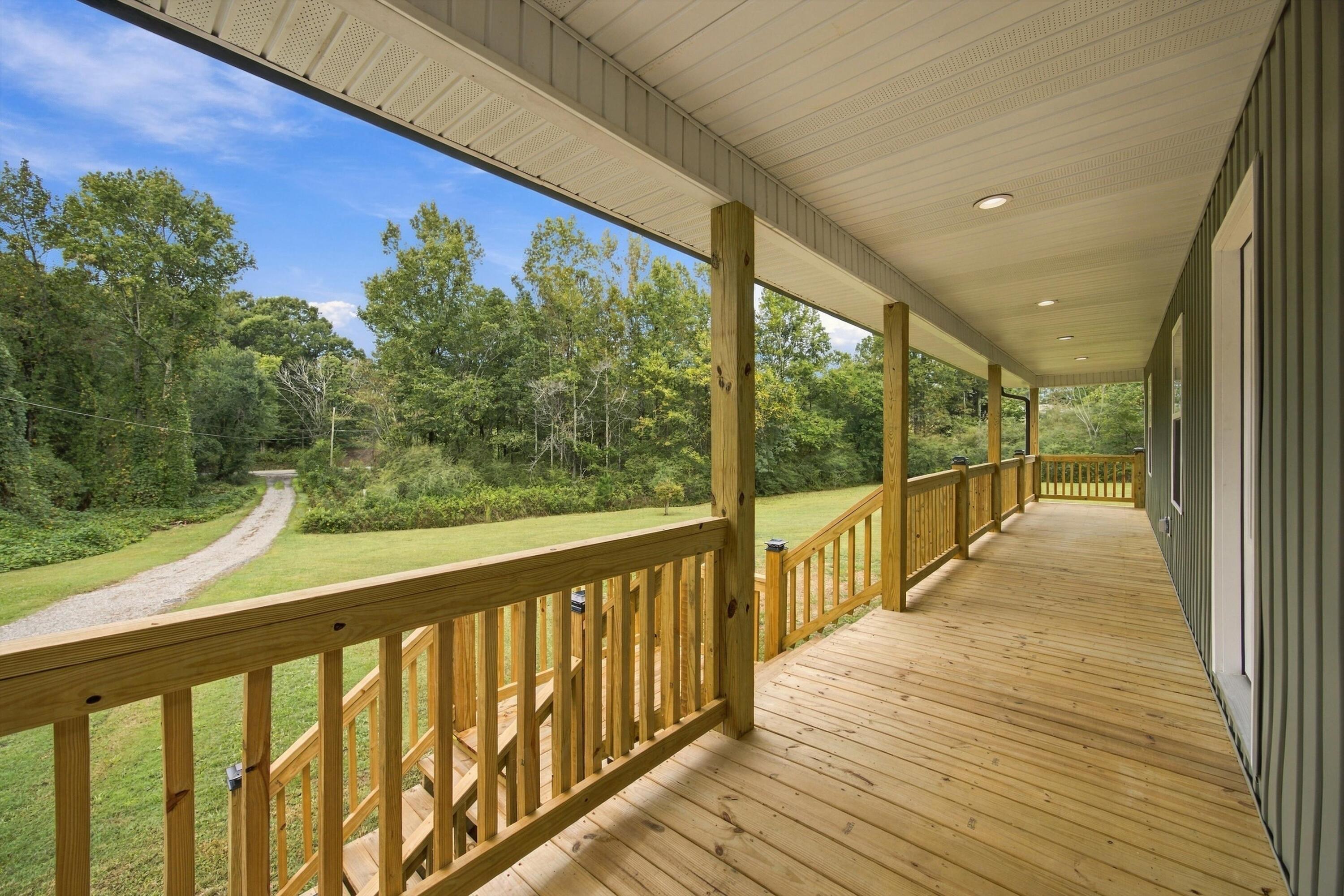 1121 York Road LaFayette, GA 30728 - Photo 10 of 39 06-1121 York Rd-37