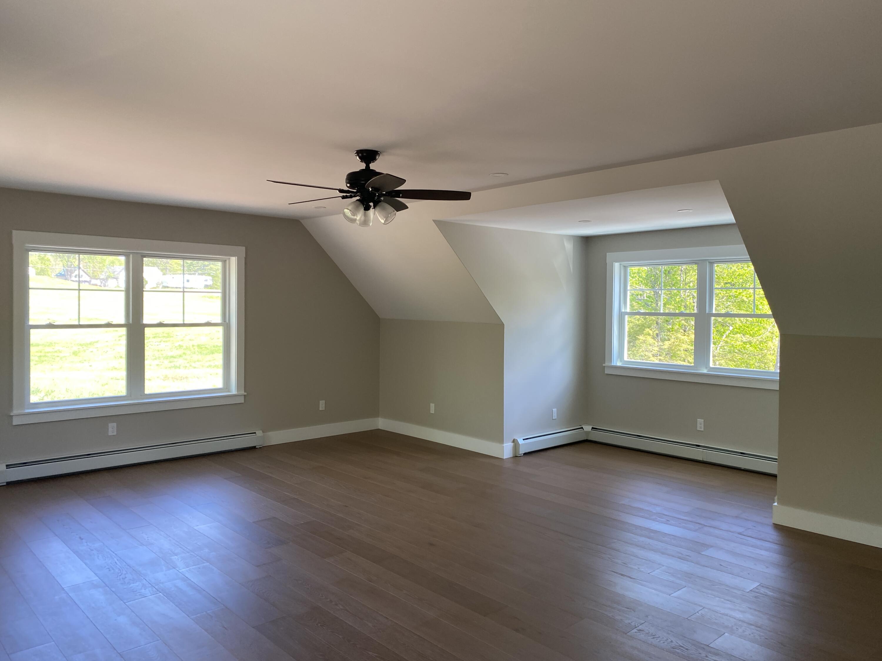 33 Chicopee Road Standish, ME 04084 - Photo 5 of 23 Bonus 2