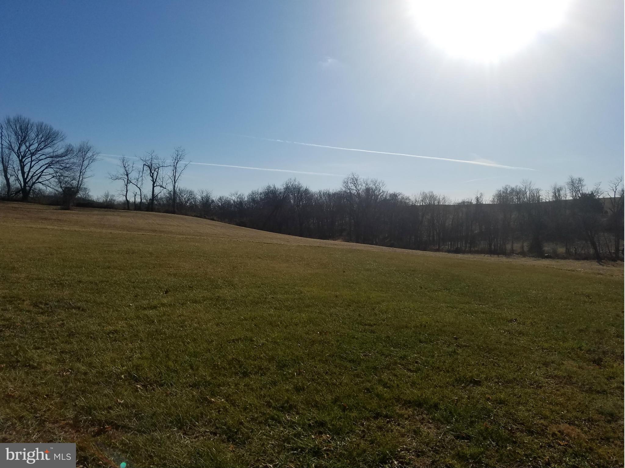 15464 Limestone School Road Leesburg, VA 20176 - Photo 6 of 9 View