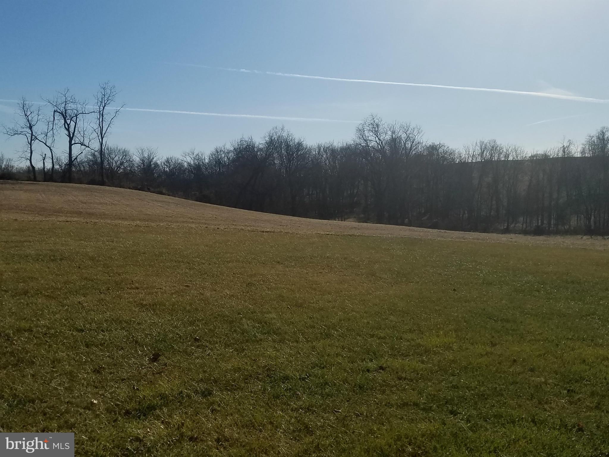 15464 Limestone School Road Leesburg, VA 20176 - Photo 8 of 9 View