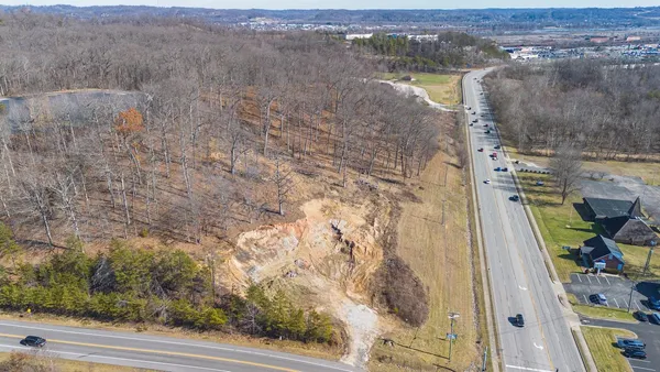 $750,000 | 0 Diederich Boulevard, Russell, KY 41169