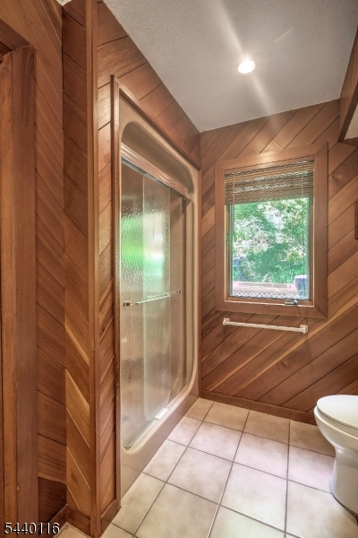 5 Thads Hill Road Hampton, NJ 08827 - Photo 23 of 49