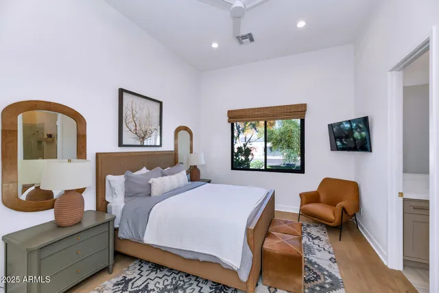 $24,995 | 4147 East Clarendon Avenue, Phoenix, AZ 85018