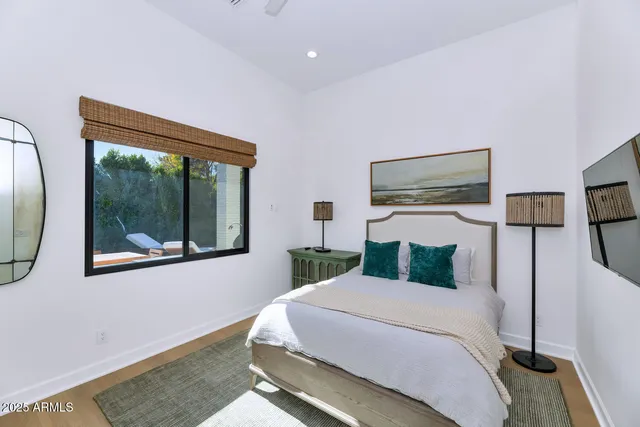 $24,995 | 4147 East Clarendon Avenue, Phoenix, AZ 85018