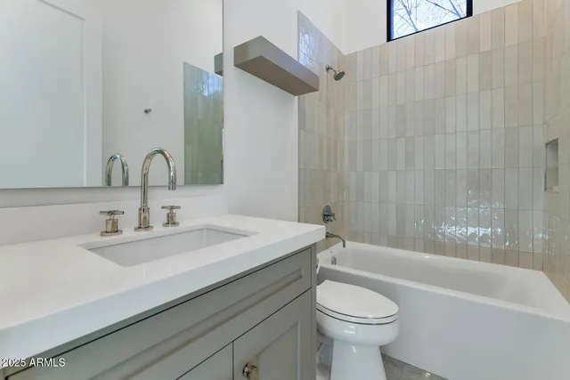 $24,995 | 4147 East Clarendon Avenue, Phoenix, AZ 85018