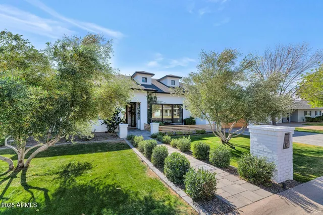 $24,995 | 4147 East Clarendon Avenue, Phoenix, AZ 85018