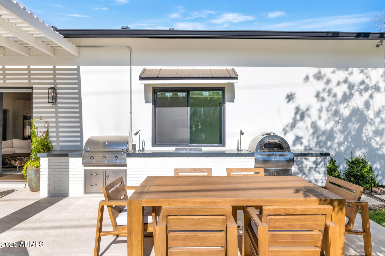 4147 East Clarendon Avenue Phoenix, AZ 85018 - Photo 25 of 27 4147 E Clarendon Ave-large-034-011-4147