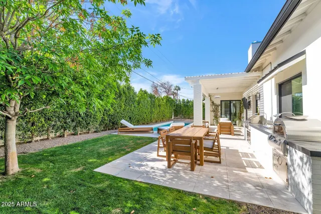 $24,995 | 4147 East Clarendon Avenue, Phoenix, AZ 85018