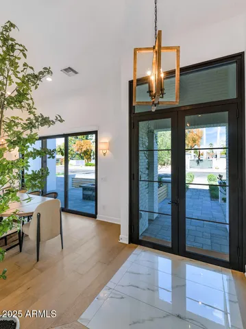 $24,995 | 4147 East Clarendon Avenue, Phoenix, AZ 85018