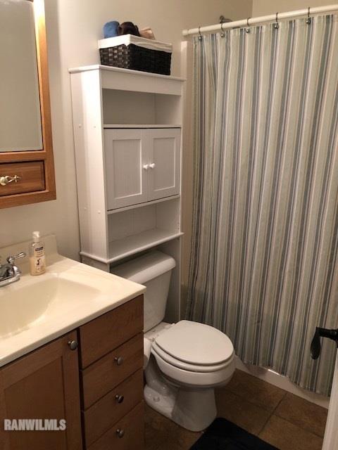 2392 North Cross Road Galena, IL 61036 - Photo 11 of 18 Gallery Image 11
