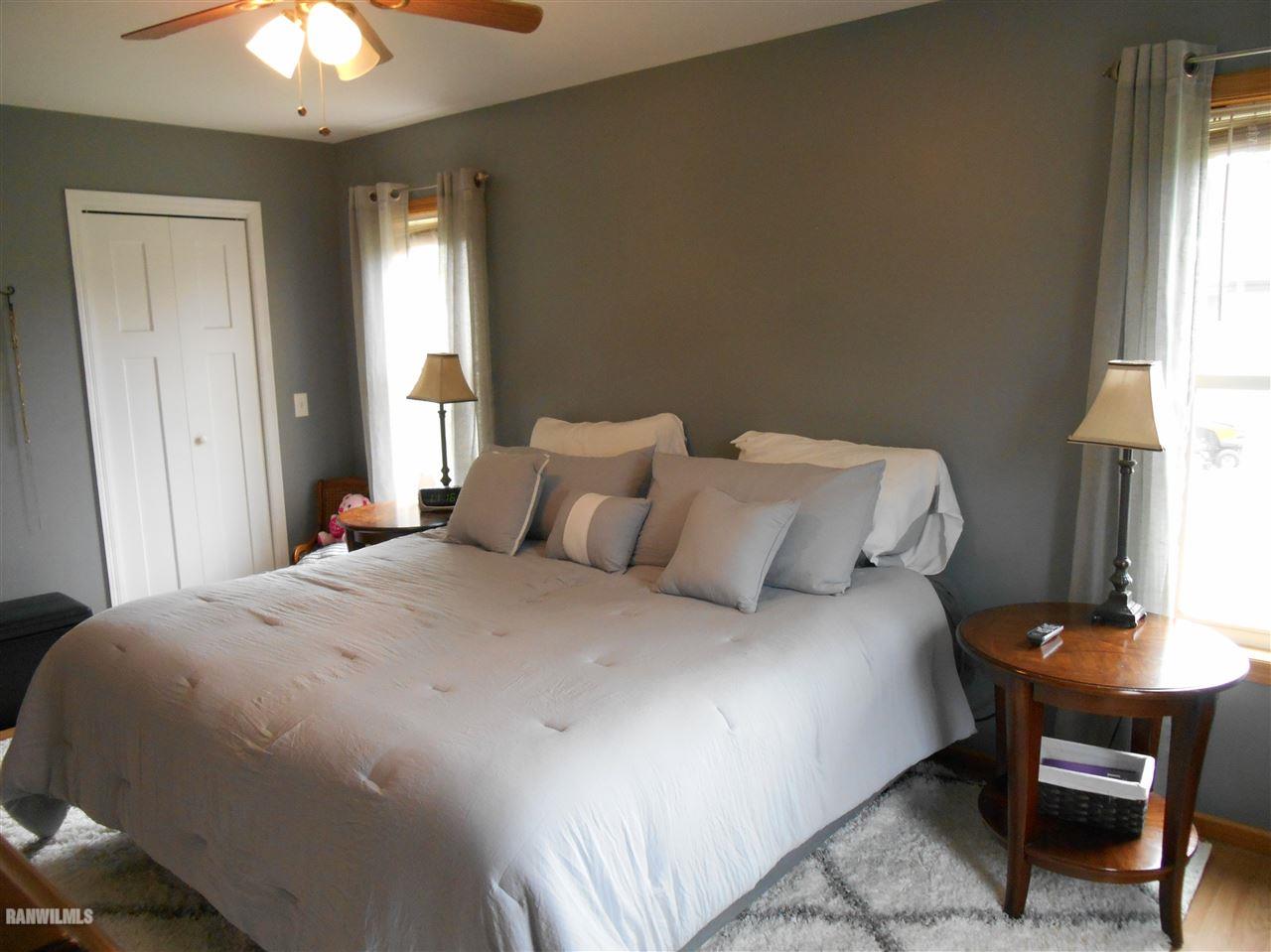2392 North Cross Road Galena, IL 61036 - Photo 8 of 18 Gallery Image 8