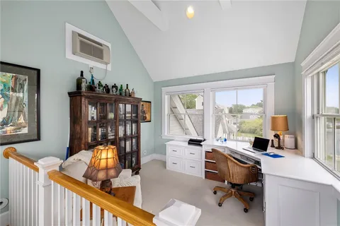 $1,995,000 | 19 Teal Drive, South Kingstown, RI 02879