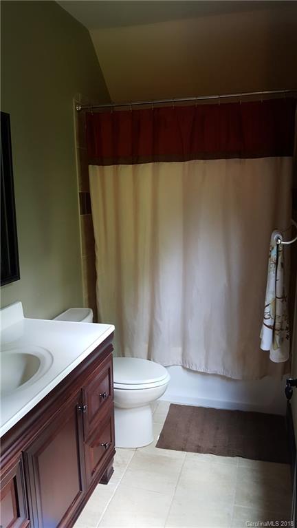 2243 Cottage Park Road, Unit 19 Morganton, NC 28655 - Photo 14 of 32 Gallery Image 14