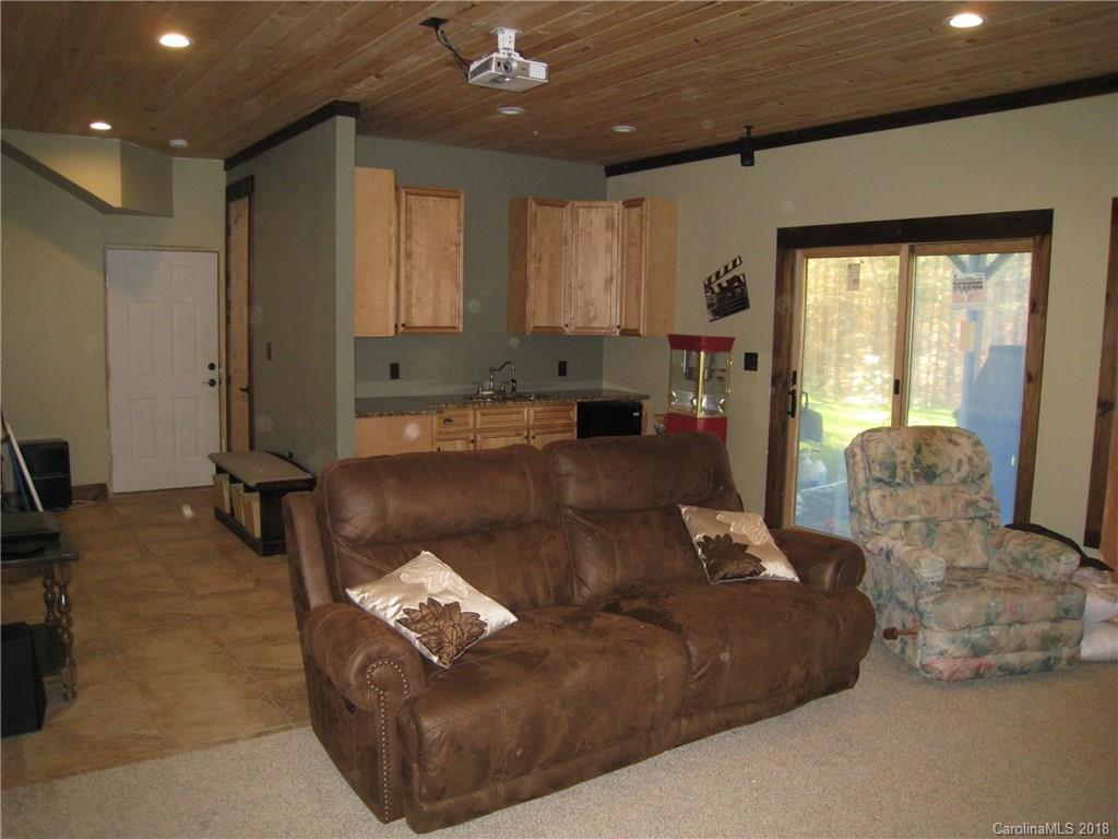 2243 Cottage Park Road, Unit 19 Morganton, NC 28655 - Photo 22 of 32 Gallery Image 22
