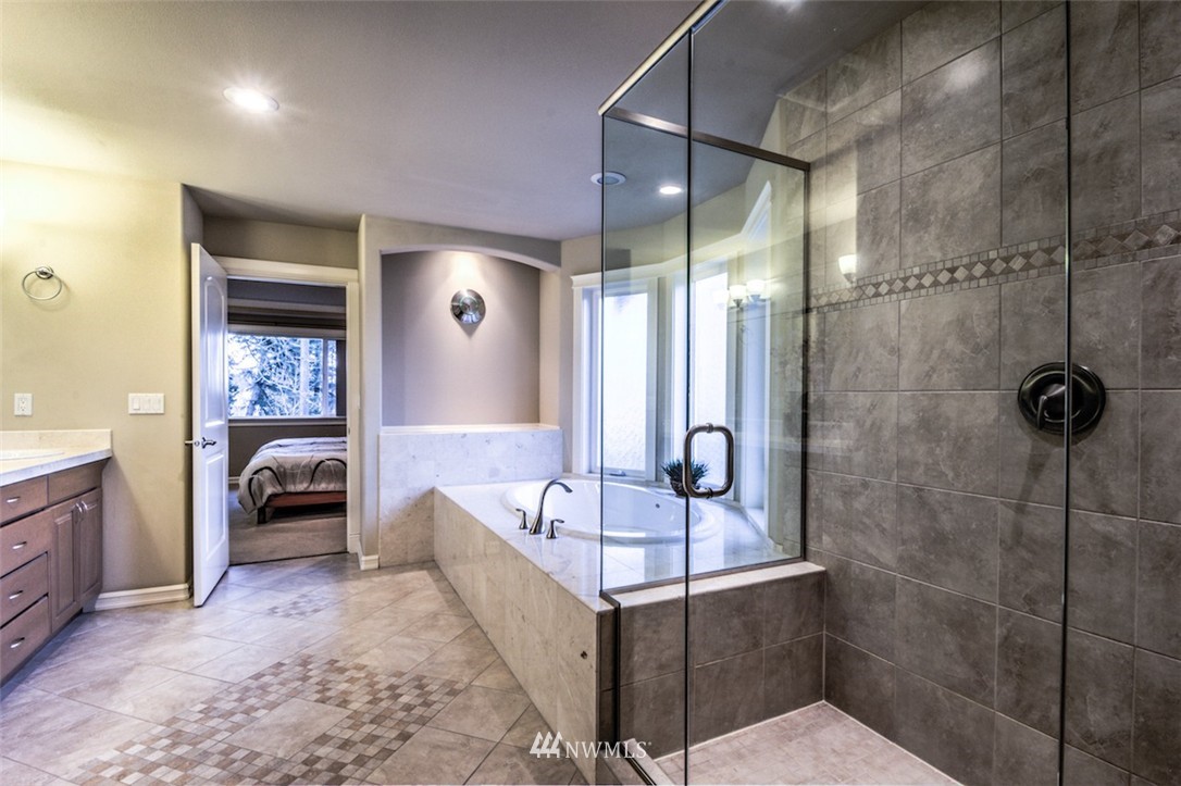 8522 Northeast 198th Street Bothell, WA 98011 - Photo 14 of 25 Gallery Image 14
