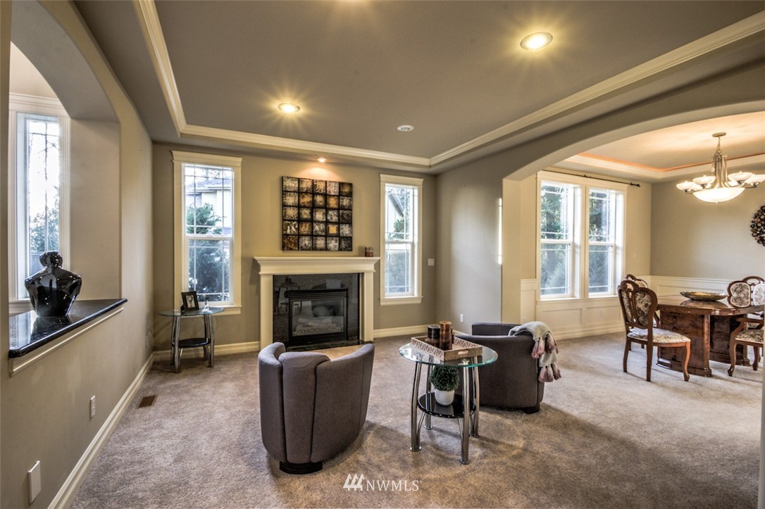 8522 Northeast 198th Street Bothell, WA 98011 - Photo 3 of 25 Gallery Image 3