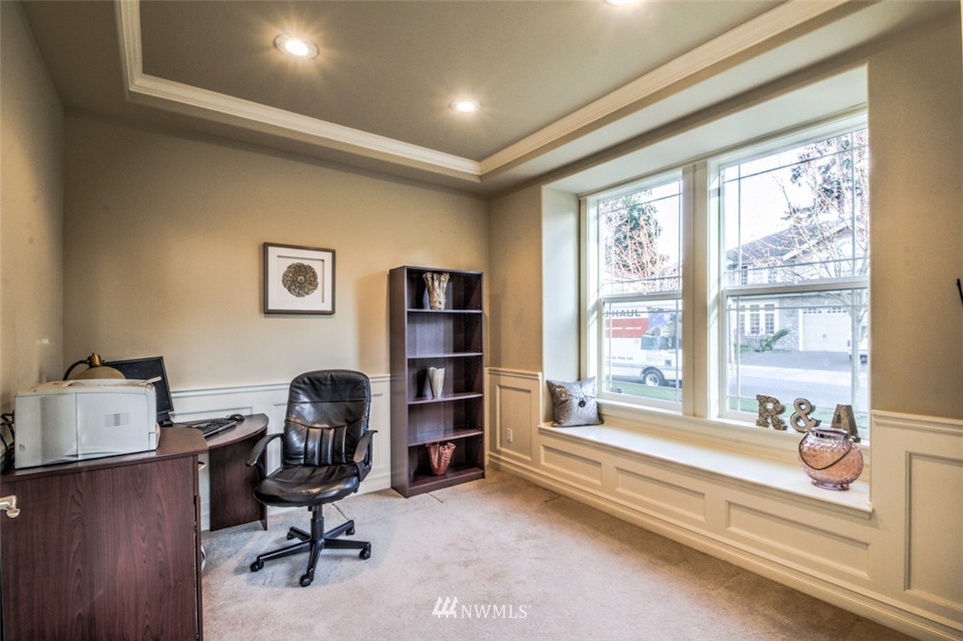 8522 Northeast 198th Street Bothell, WA 98011 - Photo 8 of 25 Gallery Image 8