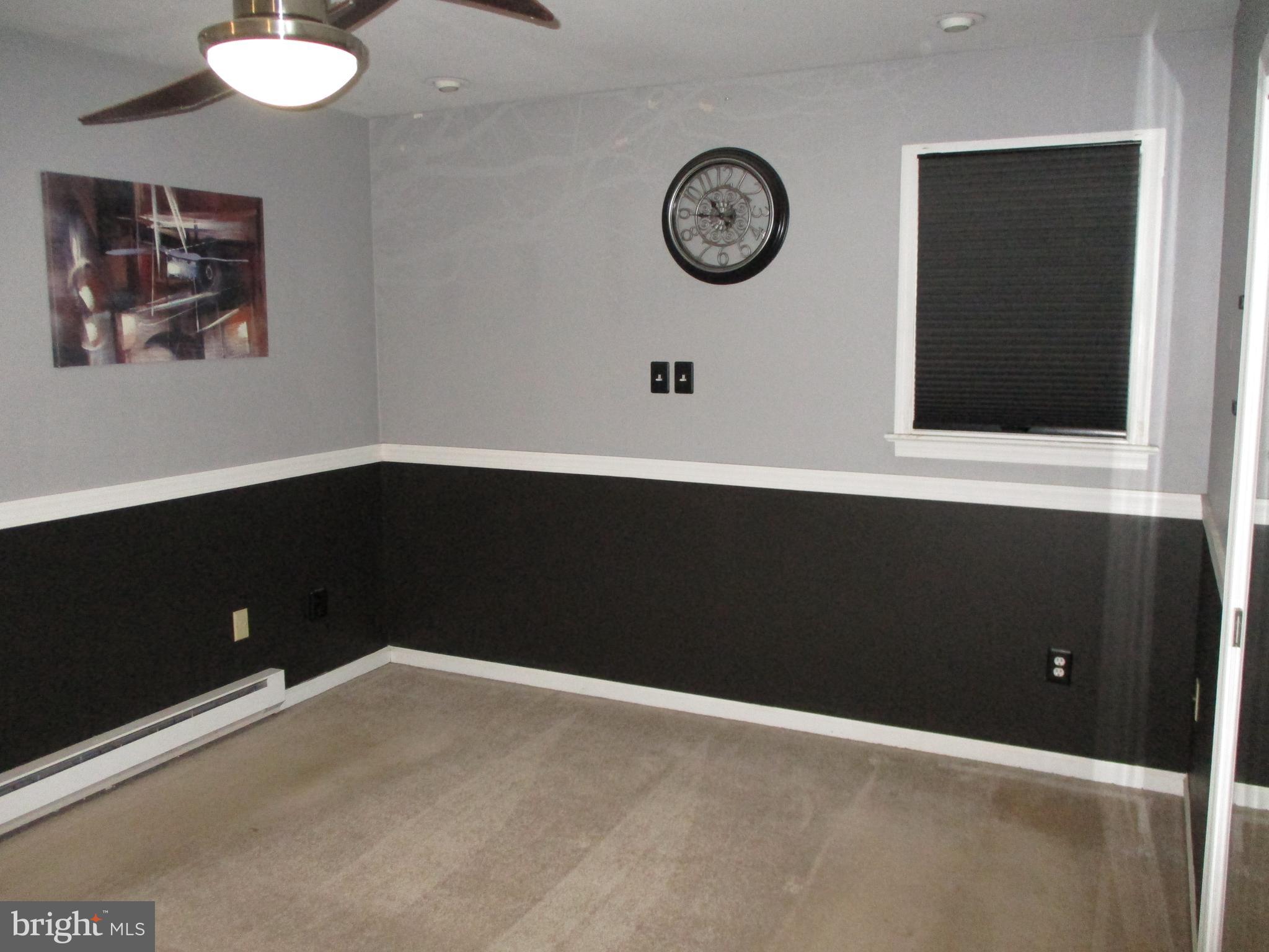 1395 Highpoint Road Coopersburg, PA 18036 - Photo 11 of 13 Gallery Image 11