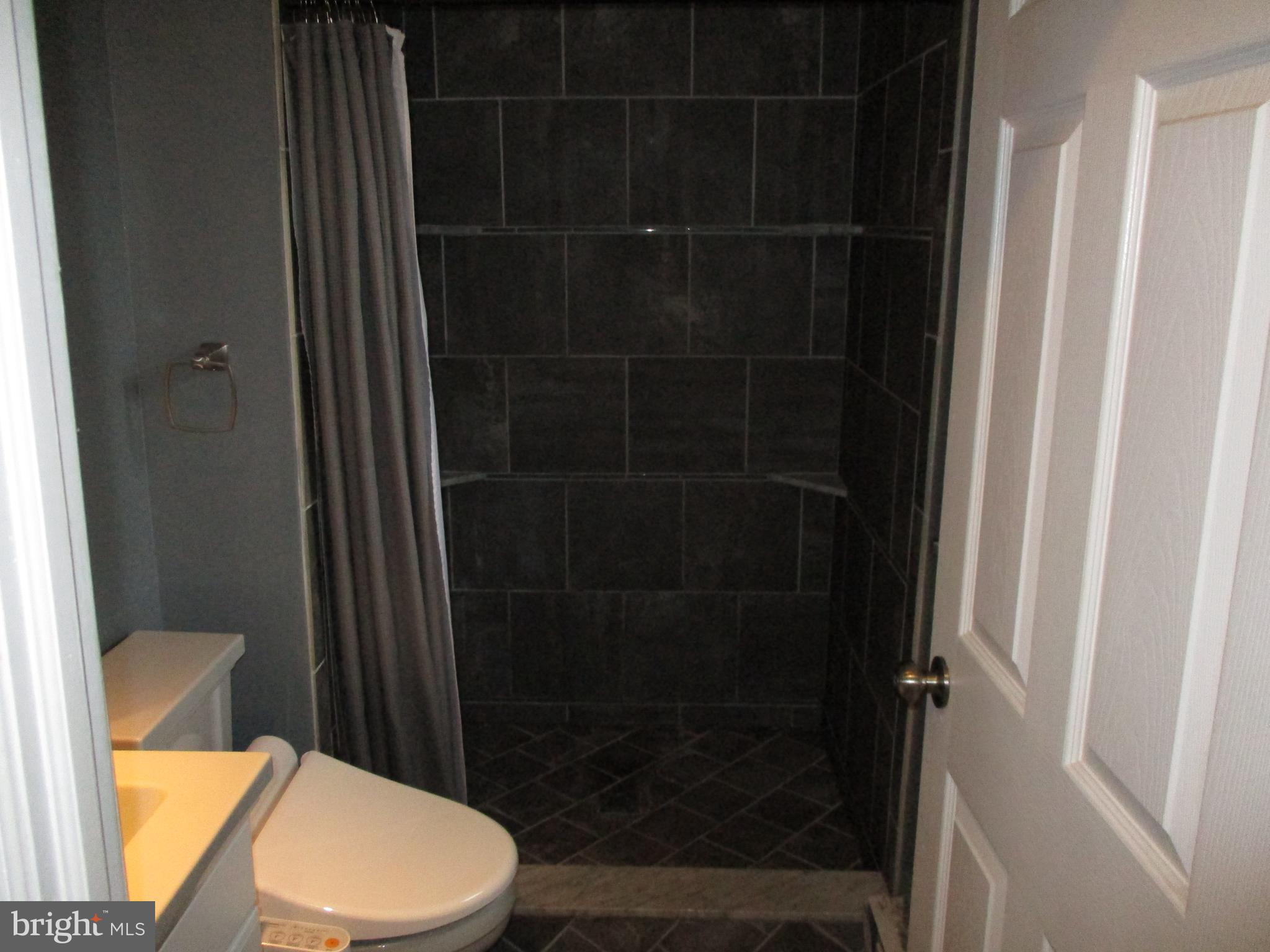 1395 Highpoint Road Coopersburg, PA 18036 - Photo 12 of 13 Gallery Image 12