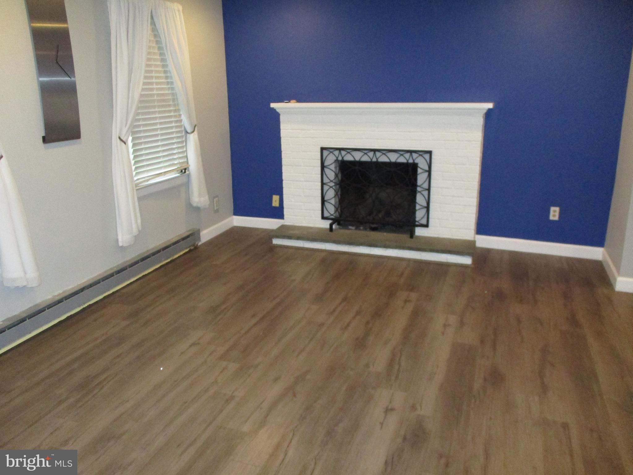 1395 Highpoint Road Coopersburg, PA 18036 - Photo 13 of 13 Gallery Image 13