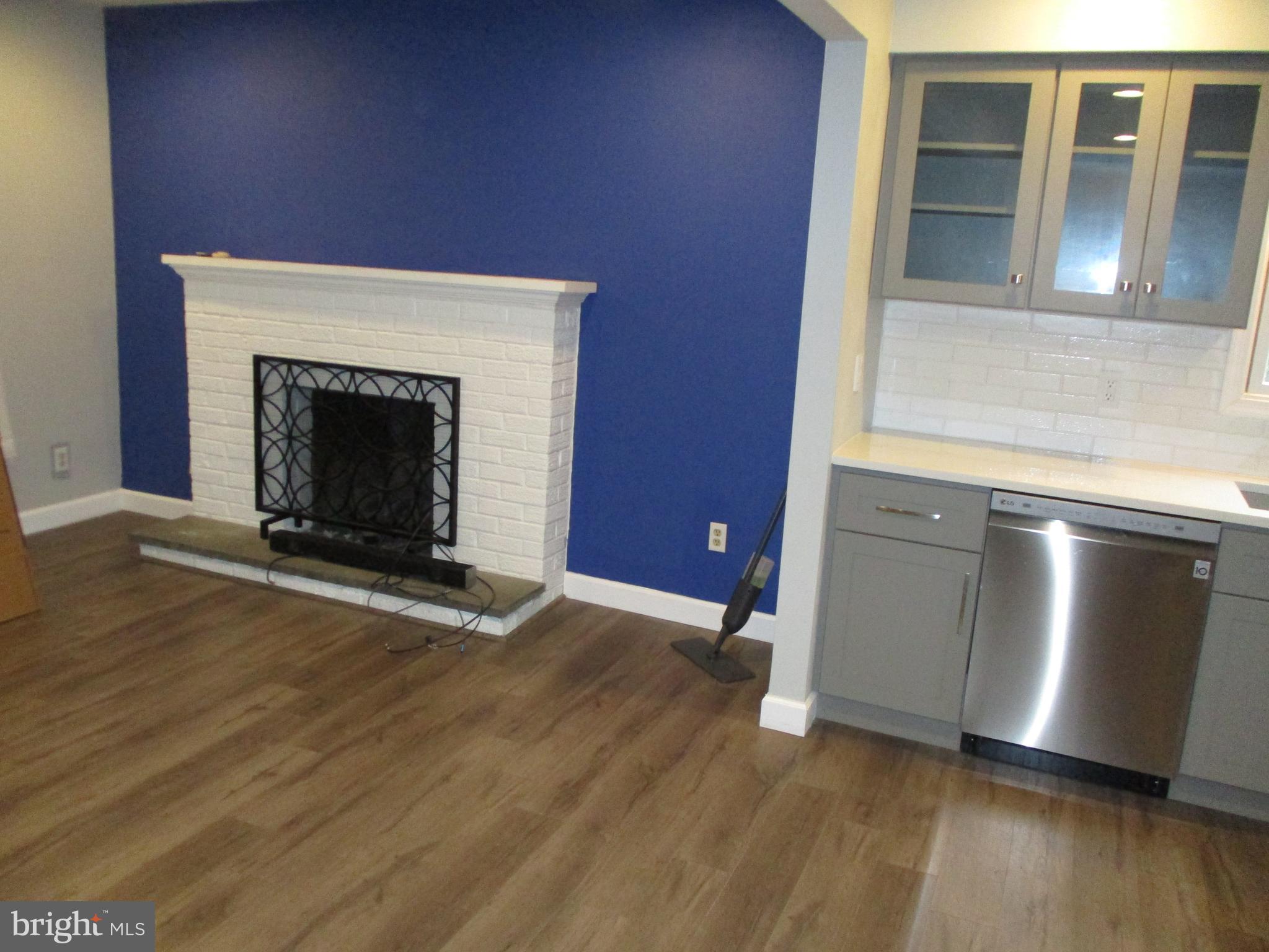 1395 Highpoint Road Coopersburg, PA 18036 - Photo 5 of 13 Gallery Image 5